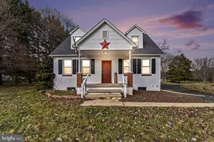 3162 Aldino Rd, Churchville, MD 21028 - Photo 1