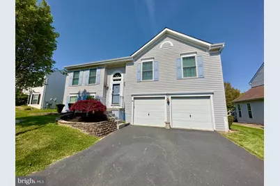 309 Pintail Drive, Havre de Grace, MD 21078 - Photo 1