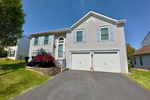 309 Pintail Dr, Havre de Grace, MD 21078 - Photo 1