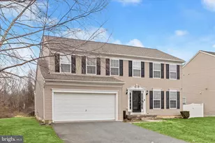 2300 Elderberry Dr, Edgewood, MD 21040 - Photo 1