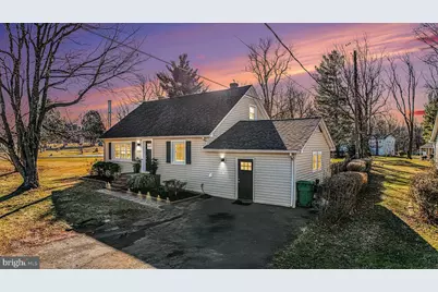 3059 Churchville Road, Churchville, MD 21028 - Photo 1