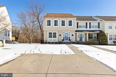 1447 Landis Circle, Bel Air, MD 21015 - Photo 1