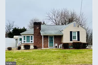2510 Whiteford Road, Whiteford, MD 21160 - Photo 1