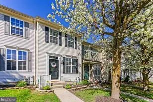 1124 Splashing Brook Dr, Abingdon, MD 21009 - Photo 1