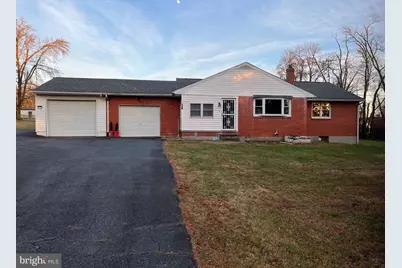 913 S Stepney Road, Aberdeen, MD 21001 - Photo 1