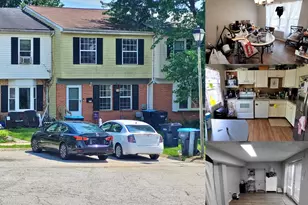 672 Yorkshire Dr, Edgewood, MD 21040 - Photo 1