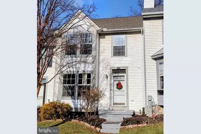 1214 Bennett Place, Bel Air, MD 21015 - Photo 1