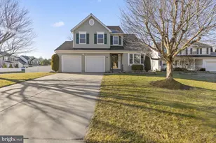 307 Duffy Ct, Forest Hill, MD 21050 - Photo 1