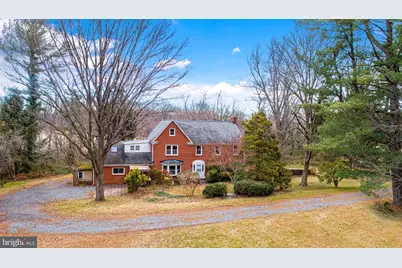 117 and 118 Foxridge Drive, Havre de Grace, MD 21078 - Photo 1