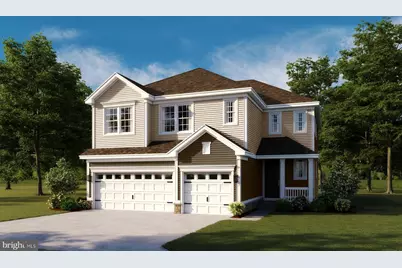 1612 Shady Tree Court, Bel Air, MD 21015 - Photo 1