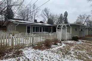 108 McCormick St, Bel Air, MD 21014 - Photo 1