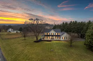 847 Stansbury Rd, Pylesville, MD 21132 - Photo 1