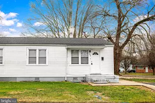 145 Weber St, Havre de Grace, MD 21078 - Photo 1