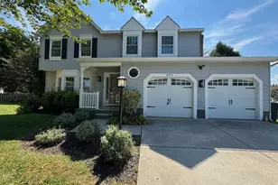 903 Garland Ct, Bel Air, MD 21014 - Photo 1