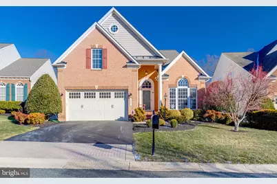 226 Spectacular Bid Drive, Havre de Grace, MD 21078 - Photo 1