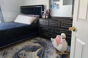 708 Wineberry Way, Aberdeen, MD 21001 - Photo 21