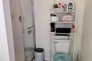 708 Wineberry Way, Aberdeen, MD 21001 - Photo 29