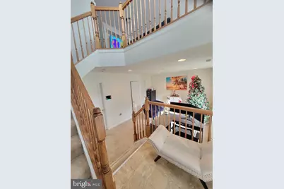 708 Wineberry Way, Aberdeen, MD 21001 - Photo 3