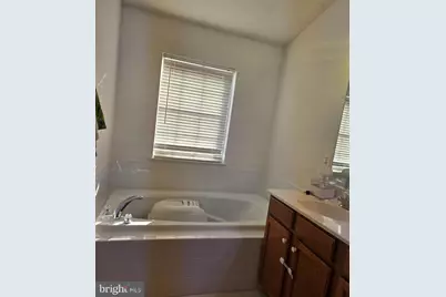 708 Wineberry Way, Aberdeen, MD 21001 - Photo 31