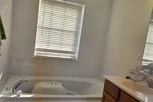 708 Wineberry Way, Aberdeen, MD 21001 - Photo 31