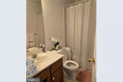 708 Wineberry Way, Aberdeen, MD 21001 - Photo 41