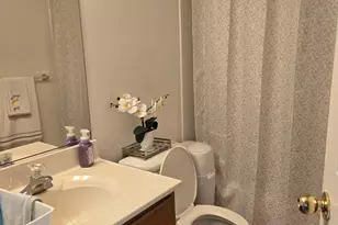 708 Wineberry Way, Aberdeen, MD 21001 - Photo 41