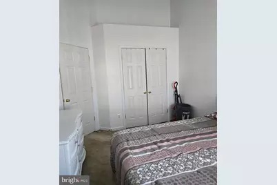 708 Wineberry Way, Aberdeen, MD 21001 - Photo 25