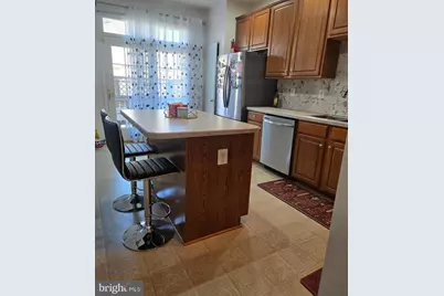 708 Wineberry Way, Aberdeen, MD 21001 - Photo 11