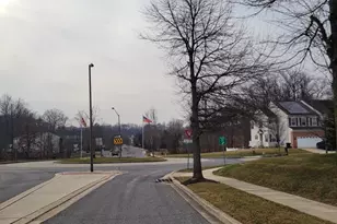 708 Wineberry Way, Aberdeen, MD 21001 - Photo 39