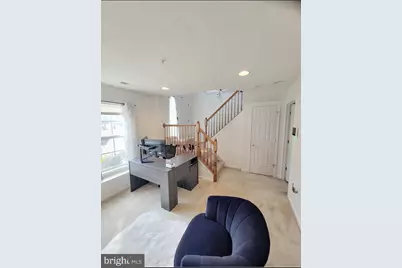 708 Wineberry Way, Aberdeen, MD 21001 - Photo 37