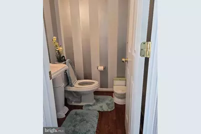 708 Wineberry Way, Aberdeen, MD 21001 - Photo 9