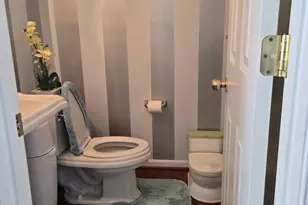 708 Wineberry Way, Aberdeen, MD 21001 - Photo 9