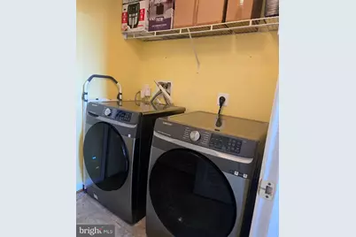 708 Wineberry Way, Aberdeen, MD 21001 - Photo 33