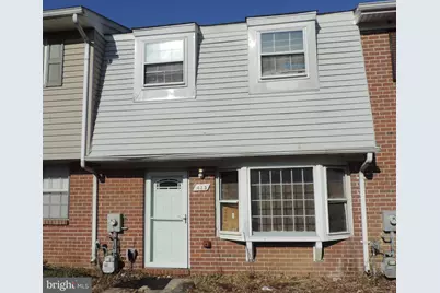 435 Battery Drive, Havre de Grace, MD 21078 - Photo 1