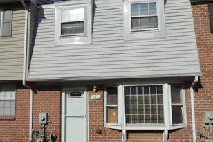 435 Battery Dr, Havre de Grace, MD 21078 - Photo 1