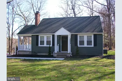 3709 Jarrettsville Pike, Jarrettsville, MD 21084 - Photo 1