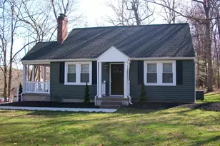 3709 Jarrettsville Pike, Jarrettsville, MD 21084 - Photo 1