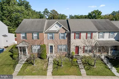 2945 Raking Leaf Drive, Abingdon, MD 21009 - Photo 1