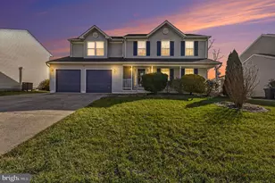 2816 Bynum Overlook Dr, Abingdon, MD 21009 - Photo 1