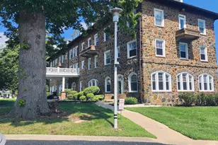 300 Commerce St, Havre de Grace, MD 21078 - Photo 1