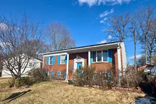 2425 Sycamore Ln, Edgewood, MD 21040 - Photo 1