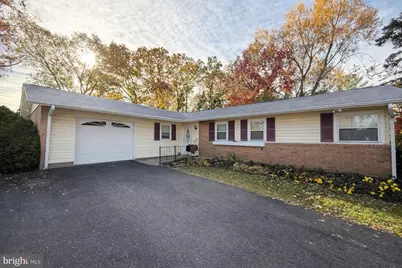 207 Duryea Drive, Joppa, MD 21085 - Photo 1