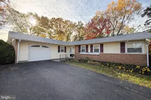 207 Duryea Dr, Joppa, MD 21085 - Photo 1