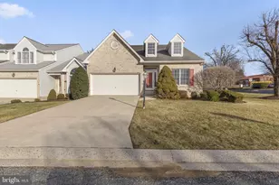 1725 Gatehouse Ct, Bel Air, MD 21014 - Photo 1