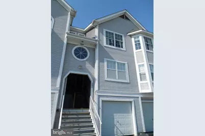 285 Girard Street #C, Havre de Grace, MD 21078 - Photo 1