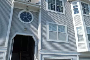 285 Girard St, Havre de Grace, MD 21078 - Photo 1