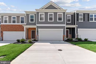 338 Conestoga Circle, Havre de Grace, MD 21078 - Photo 1