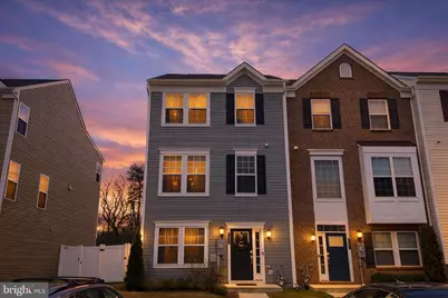 1441 Onnesta Court, Aberdeen, MD 21001 - Photo 1