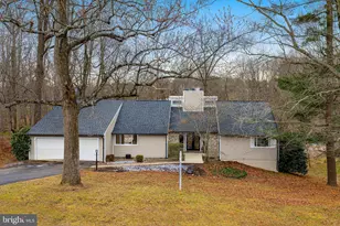 129 Duncannon Rd, Bel Air, MD 21014 - Photo 1