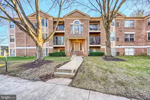 201 Star Pointe Ct, Abingdon, MD 21009 - Photo 1